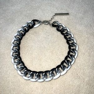 BCBGeneration necklace